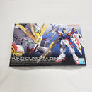 【中古】【未組立】1/144 RG XXXG-00W0 ウイングガンダムゼロ 「新機動戦記ガンダムW」 [5068874]＜プラモデル＞（代引き不可）6561