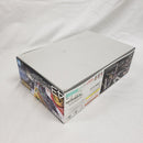 【中古】【未組立】1/144 RG XXXG-00W0 ウイングガンダムゼロ 「新機動戦記ガンダムW」 [5068874]＜プラモデル＞（代引き不可）6561