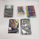 【中古】【未組立】1/144 RG XXXG-00W0 ウイングガンダムゼロ 「新機動戦記ガンダムW」 [5068874]＜プラモデル＞（代引き不可）6561
