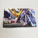 【中古】【未組立】1/144 RG XXXG-00W0 ウイングガンダムゼロ EW 「新機動戦記ガンダムW Endless Waltz」 [5061602]＜プラモデル＞（代引き不可）6561