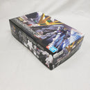 【中古】【未組立】1/144 RG XXXG-00W0 ウイングガンダムゼロ EW 「新機動戦記ガンダムW Endless Waltz」 [5061602]＜プラモデル＞（代引き不可）6561