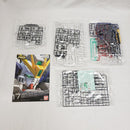 【中古】【未組立】1/144 RG XXXG-00W0 ウイングガンダムゼロ EW 「新機動戦記ガンダムW Endless Waltz」 [5061602]＜プラモデル＞（代引き不可）6561