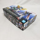 【中古】【未組立】1/144 RG ゴッドガンダム 「機動武闘伝Gガンダム」 [5063358]＜プラモデル＞（代引き不可）6561