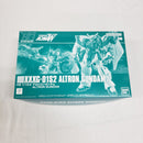 【中古】【未組立】1/144 HG XXXG-01S2 アルトロンガンダム 「新機動戦記ガンダムW」 プレミアムバンダイ限定 [5066917]＜プラモデル＞（代引き不可）6561