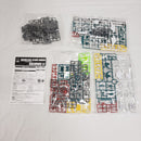 【中古】【未組立】1/144 HG XXXG-01S2 アルトロンガンダム 「新機動戦記ガンダムW」 プレミアムバンダイ限定 [5066917]＜プラモデル＞（代引き不可）6561