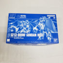 【中古】【未組立】1/144 HG GF13-009NF ガンダムローズ 「機動武闘伝Gガンダム」 プレミアムバンダイ限定 [5065281]＜プラモデル＞（代引き不可）6561