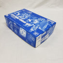 【中古】【未組立】1/144 HG GF13-009NF ガンダムローズ 「機動武闘伝Gガンダム」 プレミアムバンダイ限定 [5065281]＜プラモデル＞（代引き不可）6561