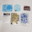 【中古】【未組立】1/144 HG GF13-009NF ガンダムローズ 「機動武闘伝Gガンダム」 プレミアムバンダイ限定 [5065281]＜プラモデル＞（代引き不可）6561