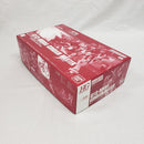 【中古】【未組立】1/144 HG GF13-006NA ガンダムマックスター 「機動武闘伝Gガンダム」 プレミアムバンダイ限定 [5065729]＜プラモデル＞（代引き不可）6561