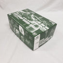 【中古】【未組立】1/144 HG マンダラガンダム 「機動武闘伝Gガンダム」 プレミアムバンダイ限定 [5069185]＜プラモデル＞（代引き不可）6561