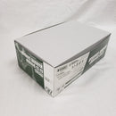 【中古】【未組立】1/144 HG マンダラガンダム 「機動武闘伝Gガンダム」 プレミアムバンダイ限定 [5069185]＜プラモデル＞（代引き不可）6561