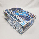 【中古】【未組立】1/144 HG ガンダム G-セルフ(パーフェクトパック装備型) 劇場版GのレコンギスタVer.＜プラモデル＞（代引き不可）6561