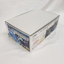 【中古】【未組立】1/144 HG ガンダム G-セルフ(パーフェクトパック装備型) 劇場版GのレコンギスタVer.＜プラモデル＞（代引き不可）6561