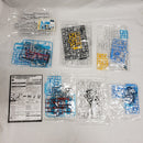 【中古】【未組立】1/144 HG ガンダム G-セルフ(パーフェクトパック装備型) 劇場版GのレコンギスタVer.＜プラモデル＞（代引き不可）6561