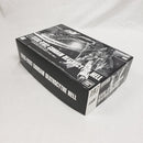 【中古】【未組立】1/144 HG XXXG-01D2 ガンダムデスサイズヘル 「新機動戦記ガンダムW」 プレミアムバンダイ限定 [5063278]＜プラモデル＞（代引き不可）6561