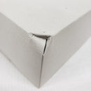 【中古】【未組立】1/144 HGFC GF-13-001NHII マスターガンダム＆風雲再起 「機動武闘伝Gガンダム」シリーズNo.128 [0170961]＜プラモデル＞（代引き不可）6561
