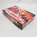 【中古】【未組立】1/144 HGFC ノーベルガンダム バーサーカーモード 「機動武闘伝Gガンダム」＜プラモデル＞（代引き不可）6561