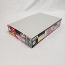【中古】【未組立】1/144 HGFC ノーベルガンダム バーサーカーモード 「機動武闘伝Gガンダム」＜プラモデル＞（代引き不可）6561