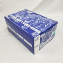 【中古】【未組立】1/144 HG OZ-13MSX1/OZ-13MSX2 ヴァイエイト＆メリクリウス 「新機動戦記ガンダムW」＜プラモデル＞（代引き不可）6561