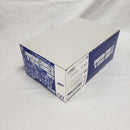 【中古】【未組立】1/144 HG OZ-13MSX1/OZ-13MSX2 ヴァイエイト＆メリクリウス 「新機動戦記ガンダムW」＜プラモデル＞（代引き不可）6561