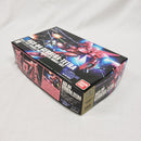【中古】【未組立】1/144 HGUC AGX-04 ガーベラ・テトラ 「機動戦士ガンダム0083 STARDUST MEMORY」 [0183657]＜プラモデル＞（代引き不可）6561