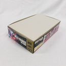 【中古】【未組立】1/144 HGUC AGX-04 ガーベラ・テトラ 「機動戦士ガンダム0083 STARDUST MEMORY」 [0183657]＜プラモデル＞（代引き不可）6561