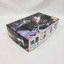 【中古】【未組立】1/100 MG RB-79 ボール (シャークマウスマーキング仕様)「機動戦士ガンダムMS IGLOO 603」＜プラモデル＞（代引き不可）6561