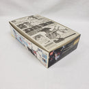 【中古】【未組立】1/100 MG RB-79 ボール (シャークマウスマーキング仕様)「機動戦士ガンダムMS IGLOO 603」＜プラモデル＞（代引き不可）6561