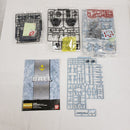 【中古】【未組立】1/100 MG RB-79 ボール (シャークマウスマーキング仕様)「機動戦士ガンダムMS IGLOO 603」＜プラモデル＞（代引き不可）6561
