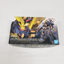 【中古】【未組立】1/144 RG RX-0N ユニコーンガンダム2号機 バンシィ・ノルン 「機動戦士ガンダムUC」 [5061621]＜プラモデル＞（代引き不可）6561