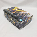 【中古】【未組立】1/144 RG RX-0N ユニコーンガンダム2号機 バンシィ・ノルン 「機動戦士ガンダムUC」 [5061621]＜プラモデル＞（代引き不可）6561