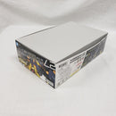【中古】【未組立】1/144 RG RX-0N ユニコーンガンダム2号機 バンシィ・ノルン 「機動戦士ガンダムUC」 [5061621]＜プラモデル＞（代引き不可）6561
