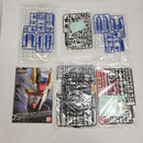 【中古】【未組立】1/144 RG ZGMF-X10A フリーダムガンダム 「機動戦士ガンダムSEED」 [0171625]＜プラモデル＞（代引き不可）6561