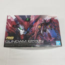 【中古】【未組立】1/144 RG OZ-13MS ガンダムエピオン 「新機動戦記ガンダムW」 [5065442]＜プラモデル＞（代引き不可）6561