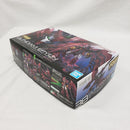 【中古】【未組立】1/144 RG OZ-13MS ガンダムエピオン 「新機動戦記ガンダムW」 [5065442]＜プラモデル＞（代引き不可）6561