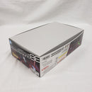 【中古】【未組立】1/144 RG OZ-13MS ガンダムエピオン 「新機動戦記ガンダムW」 [5065442]＜プラモデル＞（代引き不可）6561