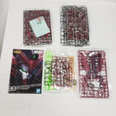 【中古】【未組立】1/144 RG OZ-13MS ガンダムエピオン 「新機動戦記ガンダムW」 [5065442]＜プラモデル＞（代引き不可）6561
