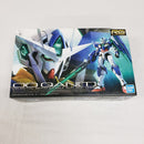 【中古】【未組立】1/144 RG GNT-0000 ダブルオークアンタ 「劇場版 機動戦士ガンダム00-A wakening of the Trailblazer-」＜プラモデル＞（代引き不可）6561
