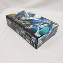 【中古】【未組立】1/144 RG GNT-0000 ダブルオークアンタ 「劇場版 機動戦士ガンダム00-A wakening of the Trailblazer-」＜プラモデル＞（代引き不可）6561