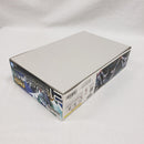 【中古】【未組立】1/144 RG GNT-0000 ダブルオークアンタ 「劇場版 機動戦士ガンダム00-A wakening of the Trailblazer-」＜プラモデル＞（代引き不可）6561