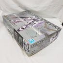 【中古】【未組立】【取説欠品】1/100 MGEX RX-0 ユニコーンガンダム Ver.Ka プレミアム ユニコーンモード ボックス＜プラモデル＞（代引き不可）6561
