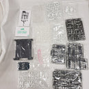 【中古】【未組立】【取説欠品】1/100 MGEX RX-0 ユニコーンガンダム Ver.Ka プレミアム ユニコーンモード ボックス＜プラモデル＞（代引き不可）6561