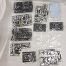 【中古】【未組立】【取説欠品】1/100 MGEX RX-0 ユニコーンガンダム Ver.Ka プレミアム ユニコーンモード ボックス＜プラモデル＞（代引き不可）6561