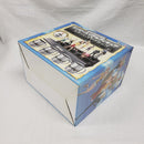 【中古】【開封品】ワンピース リアルフィギュア＆ステンレスマグカップ セブンイレブン限定 ワンピースフェア当選品＜フィギュア＞（代引き不可）6561