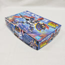 【中古】【未組立】LBX アキレス 「ダンボール戦機」＜プラモデル＞（代引き不可）6561