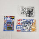 【中古】【未組立】LBX アキレス 「ダンボール戦機」＜プラモデル＞（代引き不可）6561