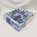 【中古】【未組立】サイバスター(精霊憑依Ver.) 「スーパーロボット大戦OG ORIGINAL GENERATIONS」 [KP281]＜プラモデル＞（代引き不可）6561
