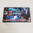 【中古】【未開封】変身装填銃 DXネオディエンドライバー 「仮面ライダージオウ」 プレミアムバンダイ限定＜おもちゃ＞（代引き不可）6561
