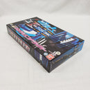 【中古】【未開封】変身装填銃 DXネオディエンドライバー 「仮面ライダージオウ」 プレミアムバンダイ限定＜おもちゃ＞（代引き不可）6561