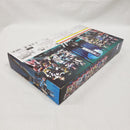 【中古】【未開封】変身装填銃 DXネオディエンドライバー 「仮面ライダージオウ」 プレミアムバンダイ限定＜おもちゃ＞（代引き不可）6561